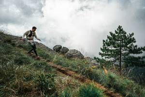 BIB: 
                            <button type="button" onclick="openModal(25997272)" class="btn btn-primary btn-sm float-right btn-popup" data-toggle="modal" data-target=".modal-high-quality">
                        <i class="fas fa-shopping-cart"></i> Add to Cart
                    </button>
                                            <button type="button" onclick="isThisMe(25997272, true)" class="btn btn-success btn-sm float-right btn-popup btn-isme hidden" data-toggle="tooltip" data-placement="bottom" title="นี่คือรูปของคุณใช่ไหม คลิกที่นี่เพื่อเอาเข้าอัลบั้ม">
                        <i class="fas fa-plus"></i> Add to album
                    </button>
                    <button type="button" onclick="isThisMe(25997272, false)" class="btn btn-warning btn-sm float-right btn-popup btn-isnotme hidden">
                        <i class="fas fa-ban"></i> Remove from album
                    </button>